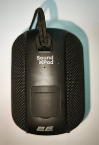 Б/в Акустика 2E soundxpod 01-201152511