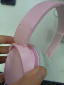 Б/в Навушники Sony mdr-zx110ap 01-201150614