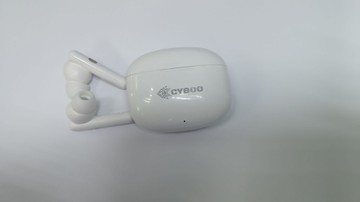 Б/в Навушники Cyboo 105271 01-201154766