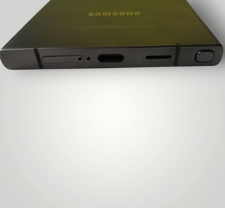 Б/в Мобільний телефон Samsung galaxy s24 ultra 12/512gb 01-201140412