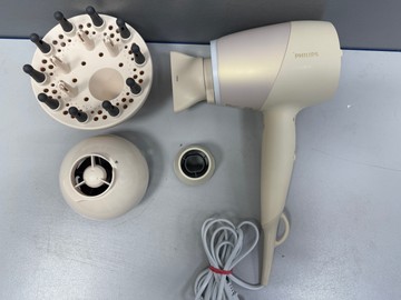 Б/в Фен Philips bhd829/00 01-201152840