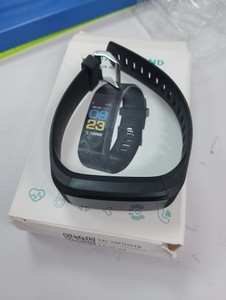 Б/в Фітнес-браслет Xiaomi redmi smart band 01-201154579