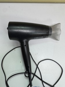 Б/в Фен Philips bhd308 01-201154049