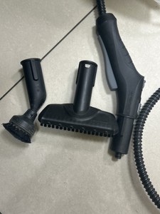 Б/у Пароочиститель Karcher sc 2 easyfix premium 1.512-090.0 01-201156851