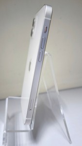 Б/в Мобільний телефон Apple iphone 12 64gb 01-201158107