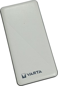 Б/в Повербанк Varta 57978 20000mah 01-201158310