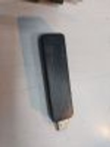 Б/в HD-медіаплеєр Year Sky ticket tv stick 01-201158862