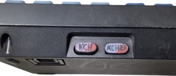 Б/в Клавіатура бездротова Keychron v6m-d1 01-201144711