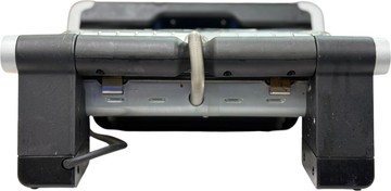 Б/в Гриль Tefal optigrill gc706d34 01-201102624