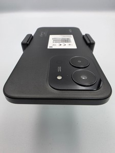 Б/в Мобільний телефон Xiaomi redmi 15c 4g 8/256gb 01-201159239