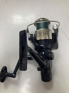 Б/в Котушка рибальська Teben tb300 01-201159611