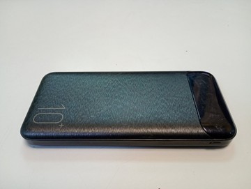 Б/в Повербанк Wk Design 10000 mah 01-201160645