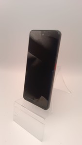 Б/в Мобільний телефон Zte nubia neo 3 5g 8/256gb 01-201160839
