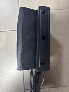 Б/в Трансляційна акустична система Bosch lb2-uc30-d1 01-200935619