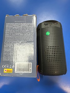 Б/в Акустика Cyboo ms-2204bt 01-201162396