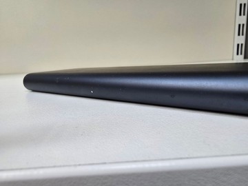 Б/в Повербанк Xiaomi 10000mah 22.5w 01-201162167