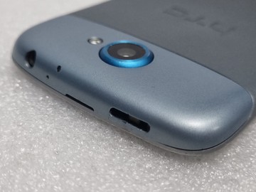 Б/в Мобільний телефон Htc one s 8gb 01-201161899
