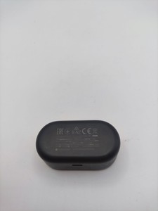 Б/в Навушники Oppo enco buds2 pro 01-201164588