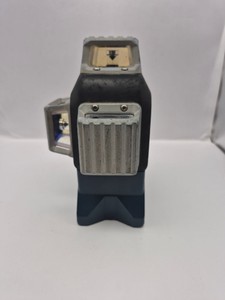 Б/в Лазерний нівелір Bosch gll 3-80 c 01-201138030