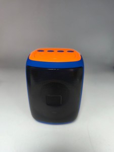 Б/в Акустика Uecker uf-01 107567 01-201160260