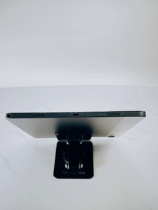 Б/в Планшет Samsung galaxy tab a9+ 4/64gb 5g sm-x216b 01-201164868