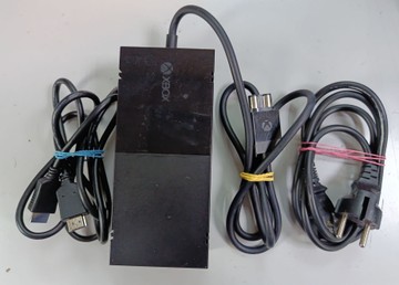 Б/в Ігрова приставка Microsoft xbox one 500gb 01-201163518