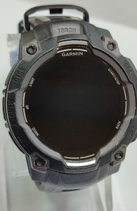 Б/в Смарт годинник Garmin instinct 3 01-201163946