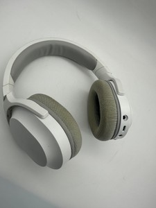 Б/в Навушники Razer barracuda x 2022 mercury 01-201031925