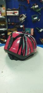 Б/в Шолом горнолижний Crane Sport model: 82096 s/m (53-56cm) 01-200247729