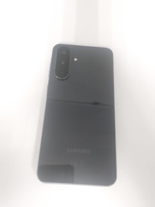 Б/в Мобільний телефон Samsung galaxy a36 5g 8/256gb 01-201161752