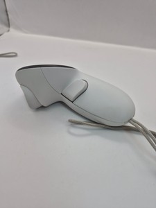 Б/в Окуляри віртуальної реальності Meta quest 3 512gb 01-201116370