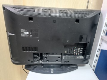Б/в Телевізор Sony kdl-26ex302 01-201164879