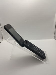 Б/в Мобільний телефон Sigma x-style 281 clik 01-201138031