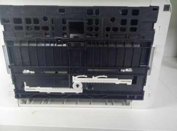 Б/в Принтер Hp laser 107a / 4zb77a 01-201164844