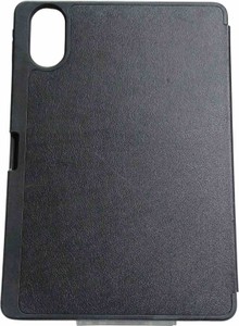 Б/в Планшет Xiaomi redmi pad 2 8/256gb wi-fi 01-201166515