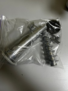 Б/в М`ясорубка Crownberg cb-4212 01-201162089
