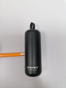 Б/в Навушники Awei t5 01-201163944
