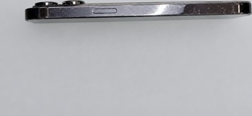 Б/у Мобільний телефон Apple iphone 14 pro max 256gb 01-201163884