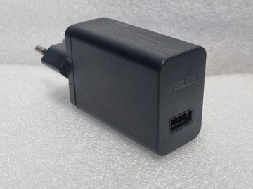 Asus ad2068m20