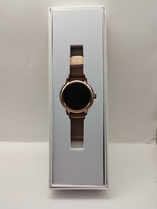 Б/у Смарт-часы Hoco y8 01-201134698