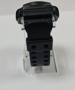 Б/у Часы Casio ga-110rg 01-201166890