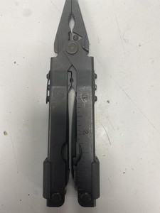 Б/у Мультитул Gerber mp600 01-201167500