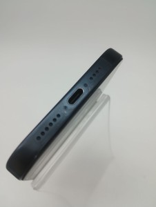 Б/в Мобільний телефон Apple iphone 15 pro max 256gb 01-201123303
