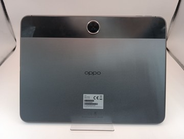 Б/в Планшет Oppo pad neo 8/128gb lte 01-201115031