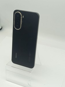 Б/в Мобільний телефон Xiaomi redmi a7 pro 4/64gb 01-201167425