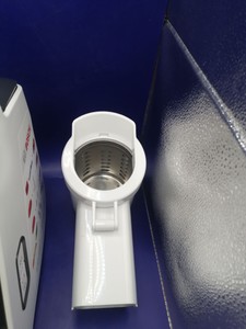 Б/в М`ясорубка Bosch mfw3640a/05 01-201169215