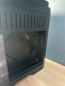 Б/в Кавоварка Delonghi magnifica evo ecam 290.61.b 01-201102727