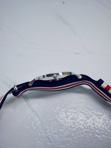 Б/в Годинник Daniel Wellington dw00100046 01-201169293