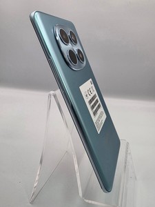 Б/в Мобільний телефон Xiaomi redmi note 15 4g 6/128gb 01-201169256