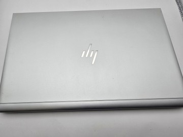 Б/в Ноутбук Hp 15/ryzen 5 pro 4650u ddr4/16gb ddr4/hdd *відсутній/ssd 250 gb/*інтегрована 01-201170155